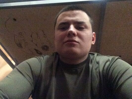  ,   Artem, 26 ,   ,   