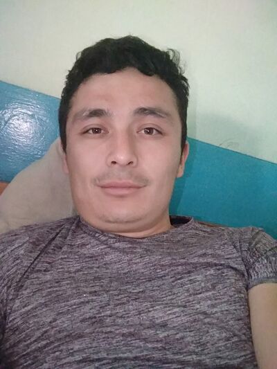  ,   , 32 ,   ,   , c , 