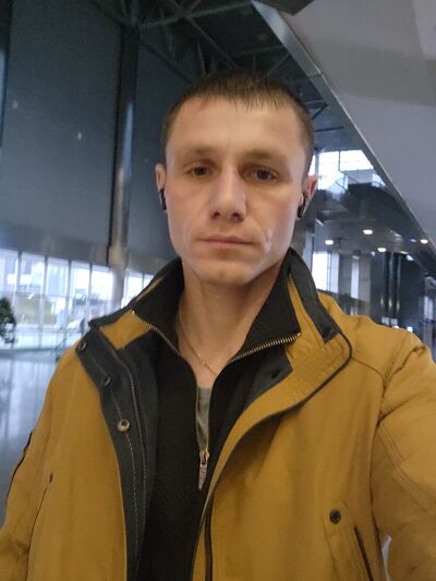  ,   Ruslan, 36 ,   ,   