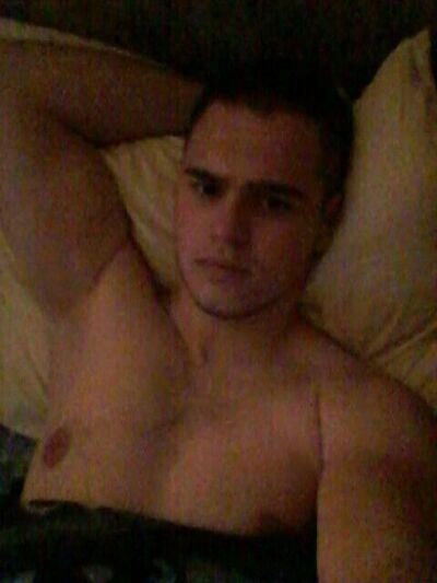  ,   Dagot, 29 ,   ,   , c 