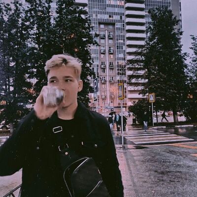  ,   , 22 ,   c 