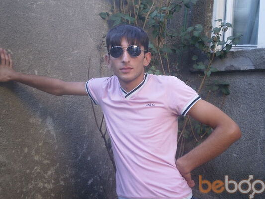  ,   NAREK, 37 ,   ,   , c 
