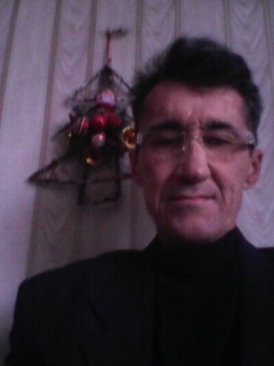  ,   , 58 ,   ,   , c 