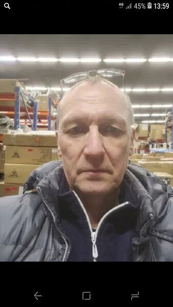  ,   , 62 ,   ,   , c 