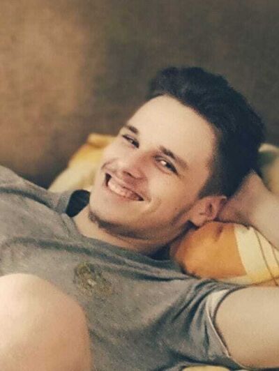  -,   , 26 ,   ,   