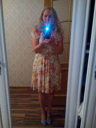  ,   , 64 ,   ,   , c 