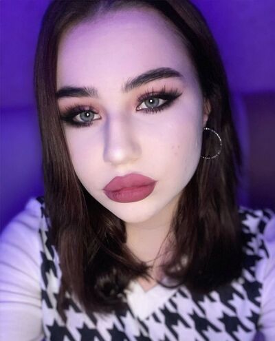  ,   , 22 ,   ,   , c 