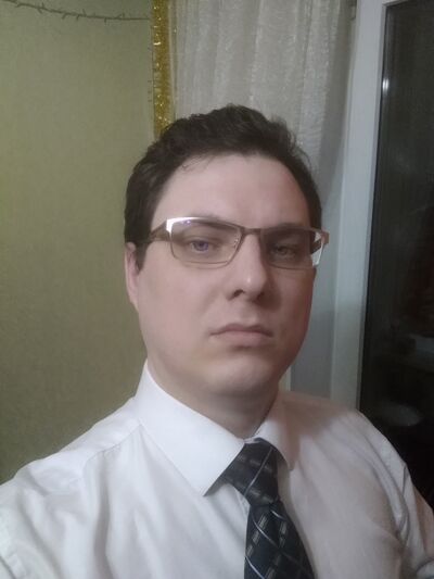  ,   Aleksandr, 35 ,   ,   , 
