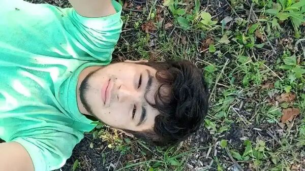  ,   , 22 ,   ,   , 
