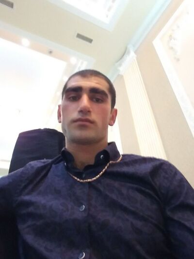  ,   Arsen, 31 ,   ,   