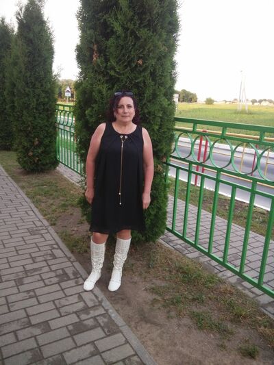  ,   , 54 ,   ,   , c 
