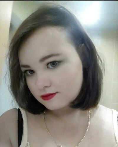  ,   , 35 ,   