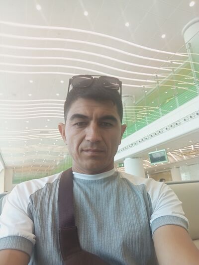  ,   Zawur, 37 ,   ,   