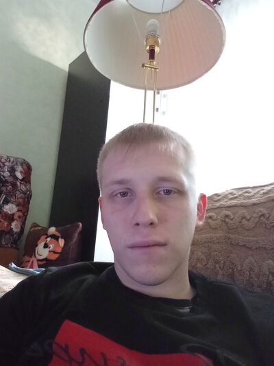  ,   , 23 ,   c 