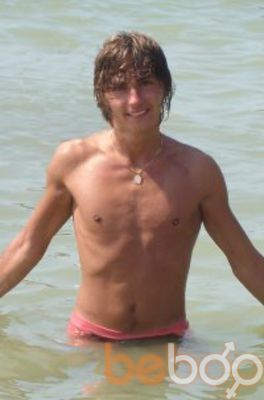  ,   Sergey, 34 ,   