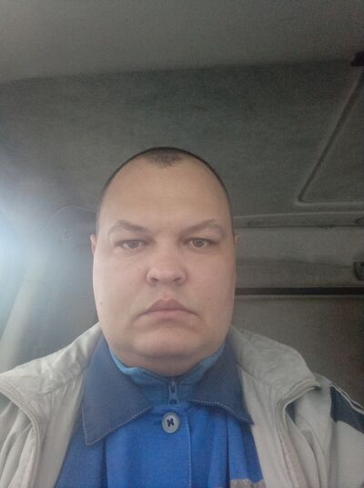  ,   , 39 ,   c 