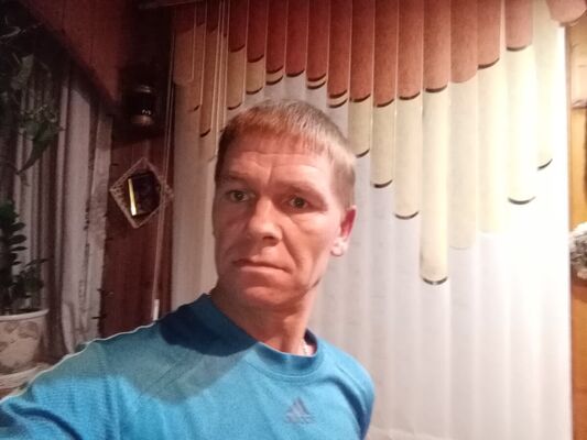  ,   , 50 ,     , c 