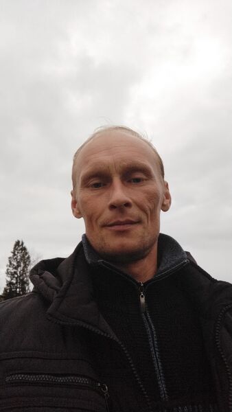  -,   , 44 ,   ,   , c 