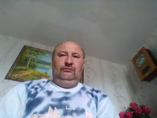  ,   , 54 ,  