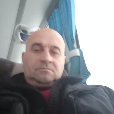  -,   , 53 ,   ,   