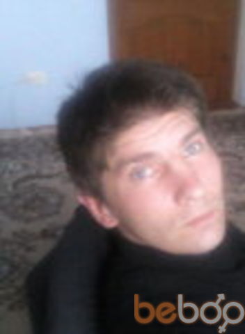  ,   7618848, 43 ,   ,   , c 