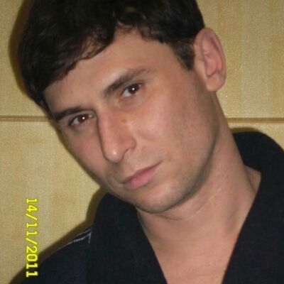  ,   Vano, 35 ,   