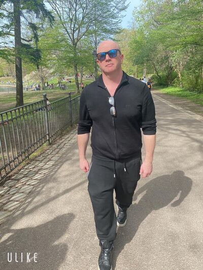  ,   Gary, 45 ,   ,   