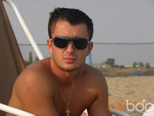  ,   Serj, 39 ,   , 