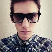  ,   Dmitrij, 33 ,   ,   , c 