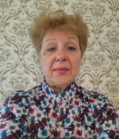 ,   , 61 ,   ,   , c , 