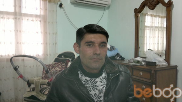 ���������� ����, ���� ������� Elnur, 45 ���, ������������ ��� ������