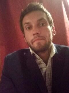  ,   , 36 ,   ,   , c 