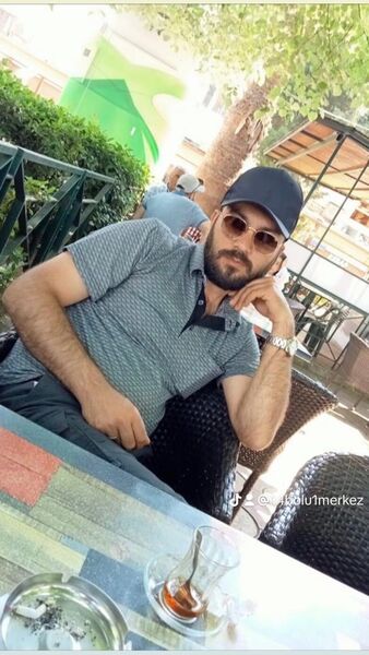  ,   Yorgun, 36 ,   ,   , c , 