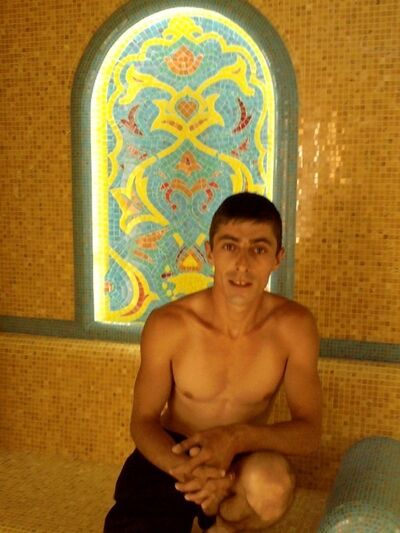  ,   , 41 ,   