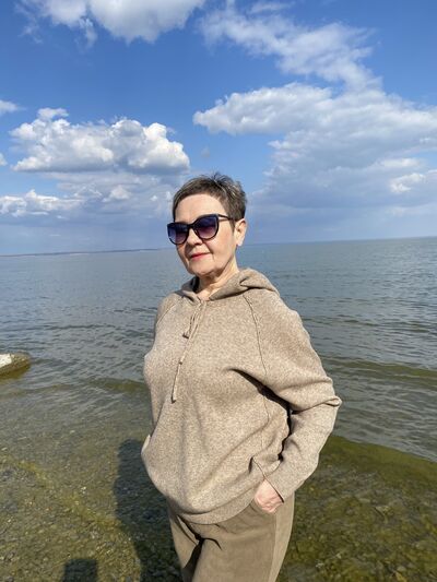  ,   , 56 ,   c 
