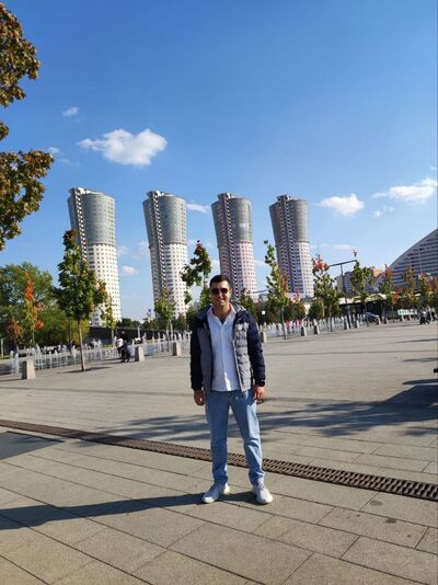  ,   Garik, 27 ,   ,   