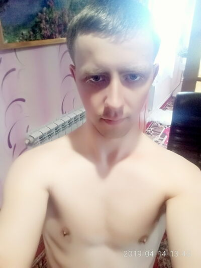  ,   , 30 ,     , c 