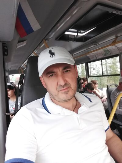  ,   , 50 ,   ,   