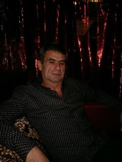  ,   , 62 ,   ,   , c 