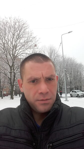  --,   , 41 ,   