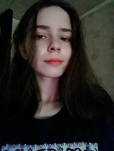  ,   Nastya, 20 ,   