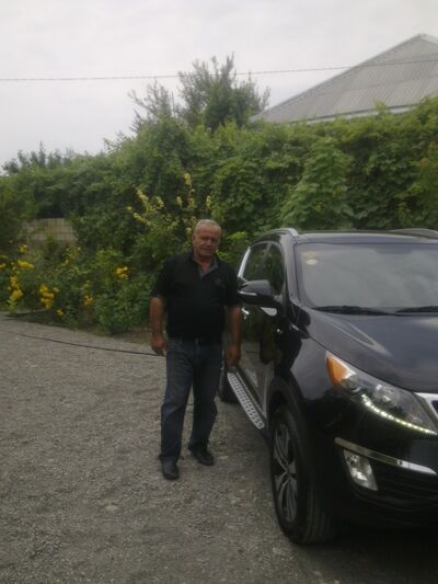  ,   Yusif, 60 ,   ,   , c 