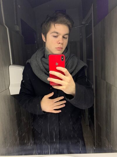  ,   , 28 ,   ,   , c , 