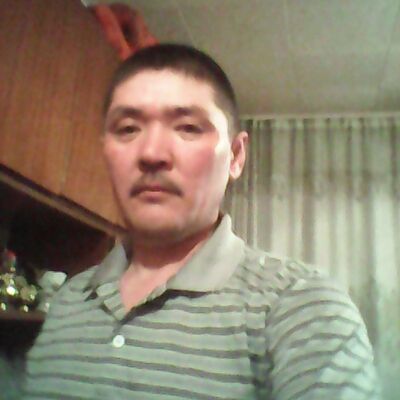  ,   0700947459, 51 ,  
