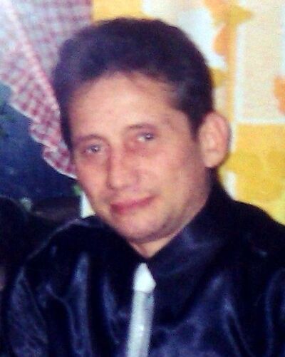  ,   , 64 ,   ,   , c 