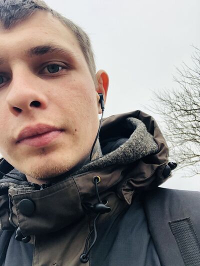  Bielany Wroclawskie,   , 23 ,     , c , 