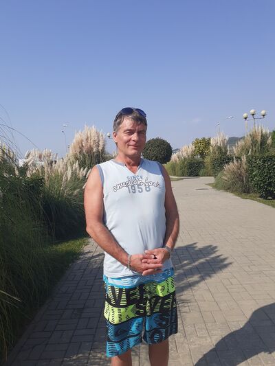  ,   , 60 ,   ,   