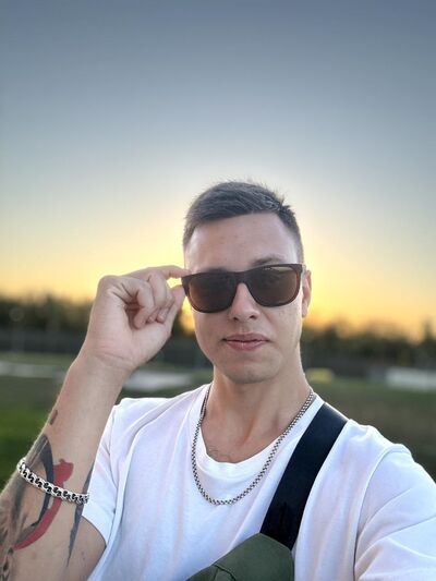  ,   , 25 ,   ,   