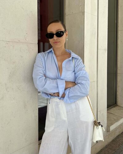  Limassol,   , 28 ,   ,   