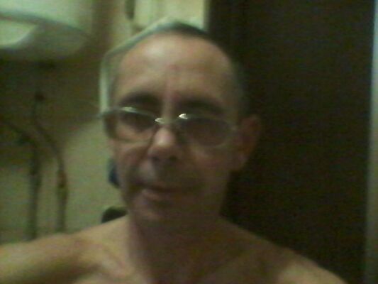  ,   , 51 ,   ,   , c , 